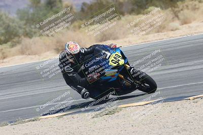 media/Sep-20-2025-Race Pace (Sat) [[d4e1b33f4d]]/Verified/Turn 10 Inside (1125am)/